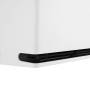 Climatizzatore LG DUALCOOL Penta Split 9+9+9+9+9 BTU Inverter A++