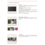 Condizionatore LG ArtCool Gallery Photo penta split 9+9+9+9+9 WiFi