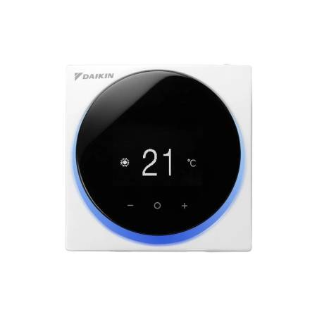 Comando a filo Madoka DAIKIN BRC1H52W con bluetooth