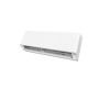 Climatizzatore Hisense Energy Pro X dual split 12+12 btu WiFi in A++