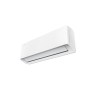 Climatizzatore Hisense Energy Pro X trial split 9+9+12 btu WiFi in A++
