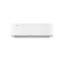 Climatizzatore Hisense Energy Pro X trial split 12+12+12 btu WiFi in A++