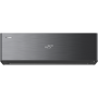 Climatizzatore Hisense Energy Pro X Black dual split 9+12 WiFi A++