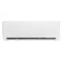 Climatizzatore Gree Pular Quadri Split 9000+9000+9000+9000 BTU A++ R32