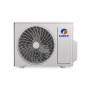 Climatizzatore Gree Cosmo Trial Split da 9+9+9 BTU A++ R32