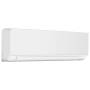 Climatizzatore Gree Cosmo Trial Split da 9+9+9 BTU A++ R32