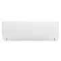 Climatizzatore Gree Pular Trial da 12+12+12 BTU A++ R32 GWHD(28)NK6OO