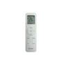 Climatizzatore Gree Cosmo Dual Split da 9+9 BTU A++ R32 GWHD(28)NK6OO
