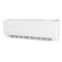 Climatizzatore Gree Cosmo Dual Split da 9+9 BTU A++ R32 GWHD(28)NK6OO