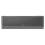 GWH12AVCXD-K6DNA1A/I black
