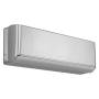 Climatizzatore Gree Airy Silver Trial Split 9+9+12 BTU A++ R32