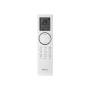 Climatizzatore Gree Airy Dual Split da 9+12 BTU A++ R32 GWHD(24)NK6OO