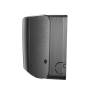 Climatizzatore Gree Airy TrialSplit 12+12+12 BTU A++ R32 GWHD(24)NK6OO