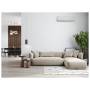 Climatizzatore Gree Airy Silver Trial Split 9+9+9 BTU A++ R32