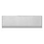 Climatizzatore Gree Airy Silver Penta 9+9+12+12+12 BTU A++ R32