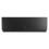 GWH09AUCXB-K6DNA1A/I black