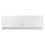 GWH09AUCXB-K6DNA1A/I white