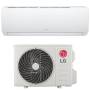 Climatizzatore LG Libero da 9000 btu con inverter in R32