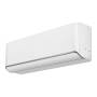 Climatizzatore Gree Airy White Monosplit 9000 A++ R32