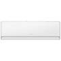 Climatizzatore Gree Airy White Monosplit 9000 A++ R32