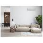 Climatizzatore Gree Airy White Monosplit 18000 A++ R32