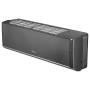 Climatizzatore Gree Airy Black Monosplit da 18000 BTU A++ R32