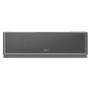 Climatizzatore Gree Airy Black Monosplit da 18000 BTU A++ R32