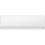 GWH24AVEXF-K6DNA1A/I white