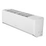 Climatizzatore Gree Airy White Monosplit 24000 A++ R32