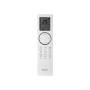 Climatizzatore Gree Airy Silver Monosplit da 24000 BTU A++ R32