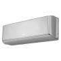Climatizzatore Gree Airy Silver Monosplit da 24000 BTU A++ R32