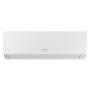 Climatizzatore Gree Clivia White Monosplit da 9000 BTU A++ R32