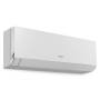 Climatizzatore Gree Clivia White monosplit da 12000 BTU A++ R32