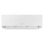 Climatizzatore Gree Clivia White monosplit da 12000 BTU A++ R32