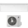 Climatizzatore Gree Airy White Monosplit 24000 A++ R32