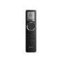 Climatizzatore Gree Clivia black monosplit da 18000 BTU A++ R32
