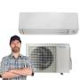Climatizzatore Daikin Perfera All Seasons 12 Btu Wifi FTXM35A A+++ R32
