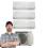 Condizionatore trial split Daikin Perfera all seasons 9000+9000+12000 btu WiFi inverter A+++ R32 3MXM52A con installazione