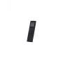 Climatizzatore Toshiba Haori dual 9+12 btu inverter R32 wifi