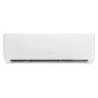 Condizionatore monosplit inverter 12000 btu Gree Pular A+++ gas R32