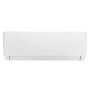 Condizionatore monosplit inverter 12000 btu Gree Pular A+++ gas R32