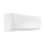 Condizionatore monosplit inverter 12000 btu Gree Pular A+++ gas R32