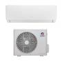Condizionatore monosplit inverter 12000 btu Gree Pular A+++ gas R32