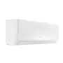 Condizionatore trial split inverter 9000+9000+12000 Gree Pular A++ R32