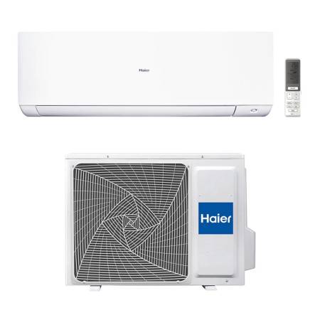 Climatizzatore monosplit Haier Expert White 18000 inverter R32 A+++