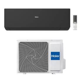 Climatizzatore monosplit Haier Expert Black 9000 inverter R32 A+++