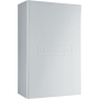 Ariston Cares Premium IN 30 kW caldaia a condensazione da incasso a metano