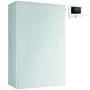 Ariston Cares Premium IN 30 kW caldaia a condensazione da incasso a metano