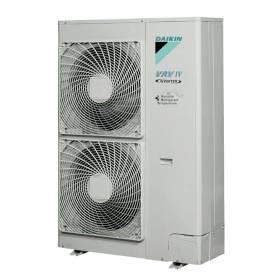 Climatizzatore a Pompa di calore Daikin Mini VRV IV S RXYSQ6T8Y 18 kW trifase
