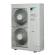 Climatizzatore a Pompa di calore Daikin Mini VRV IV S RXYSQ6T8Y 18 kW trifase